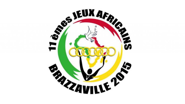 jeux africains