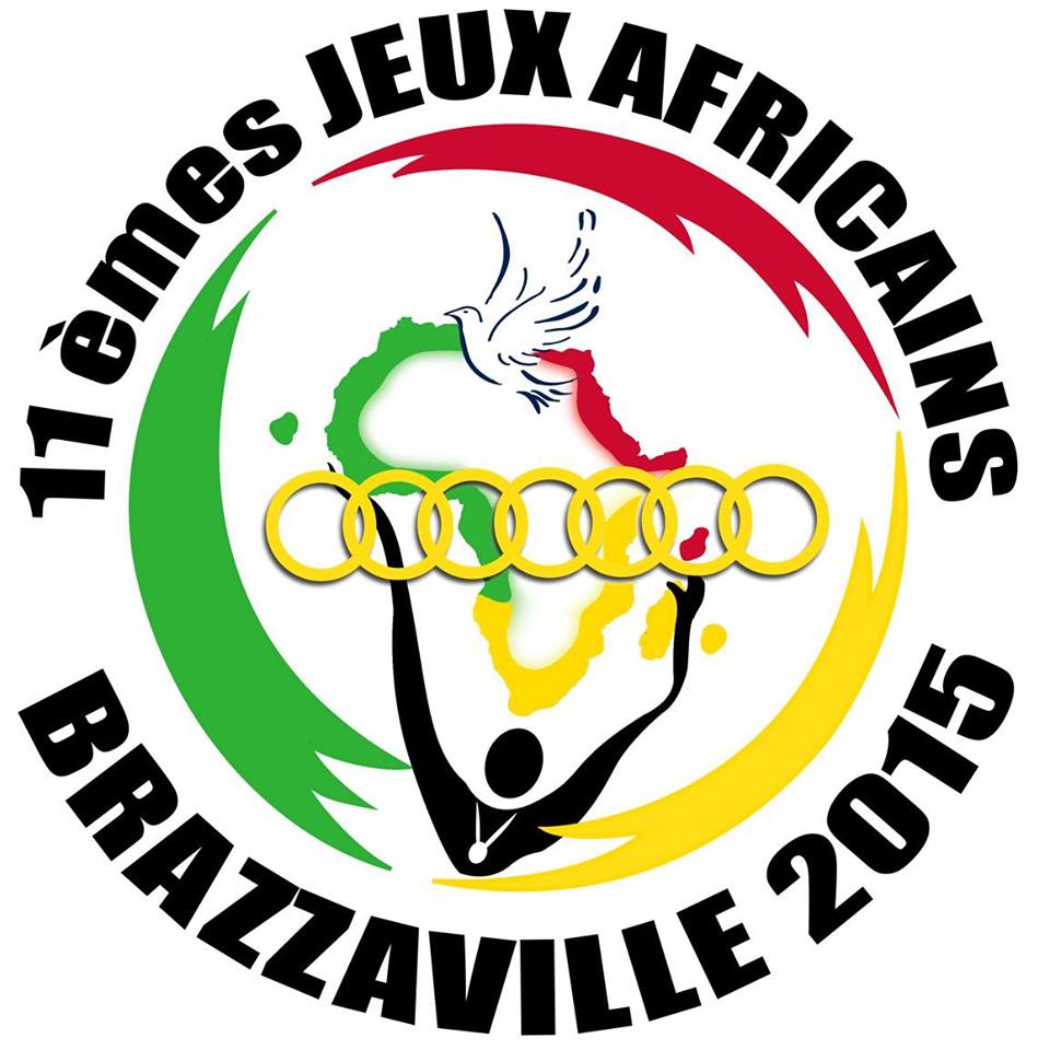 Jeux Africains 2015 Les demifinalistes du tournoi de football connus