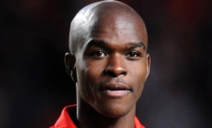 kelly youga