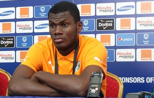 kessié nvo