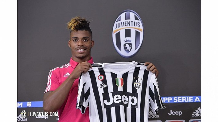 lemina juve nvo