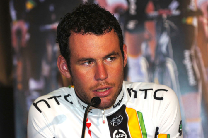 mark_cavendish_janvier_2011_4