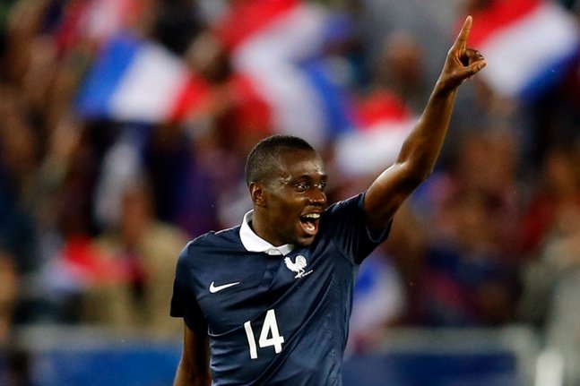 matuidi
