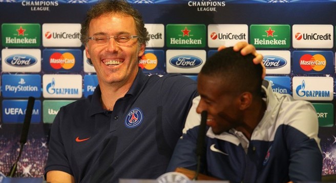 matuidi