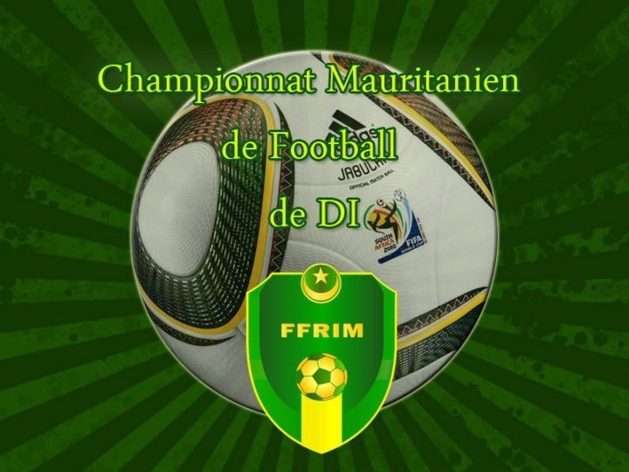 mauritanie champ nvo