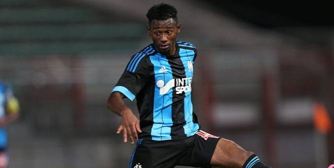 nkoudou