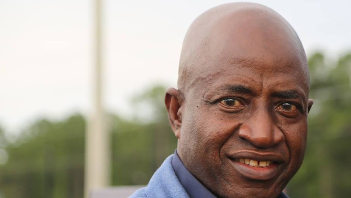 odegbami