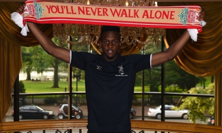 origi liverpool nvo lo