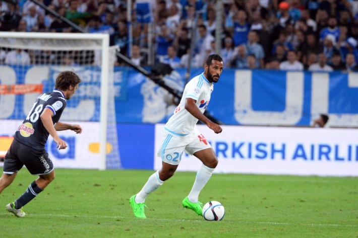 romao