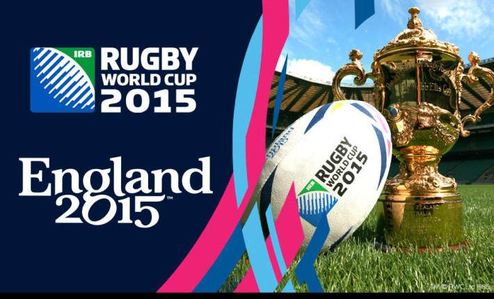 rugbywc