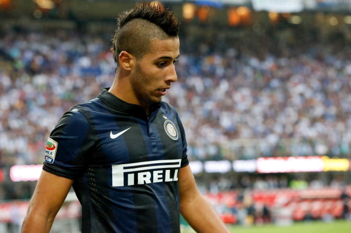 saphir taider nvo
