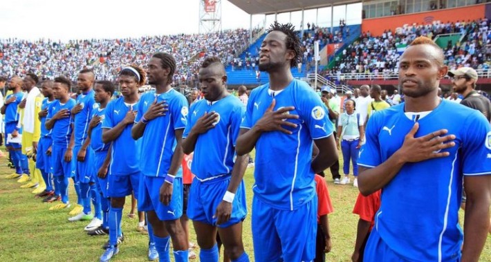 sierraleone (Copier)