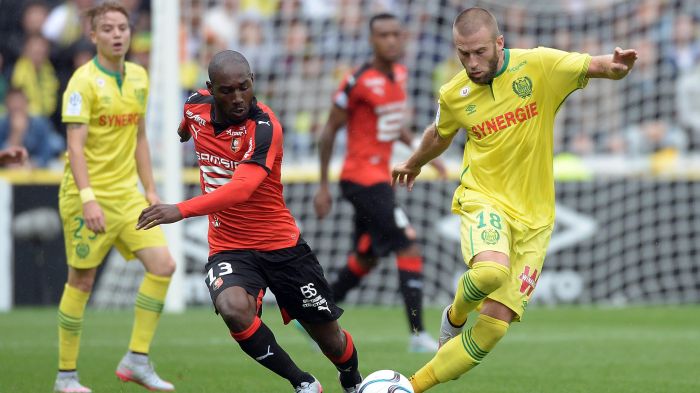 sio rennes nvo