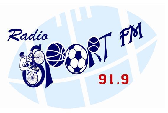 sport fm