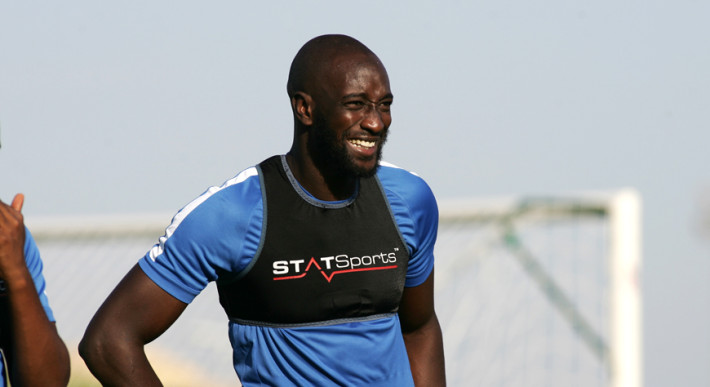 yatabaré mont nvo