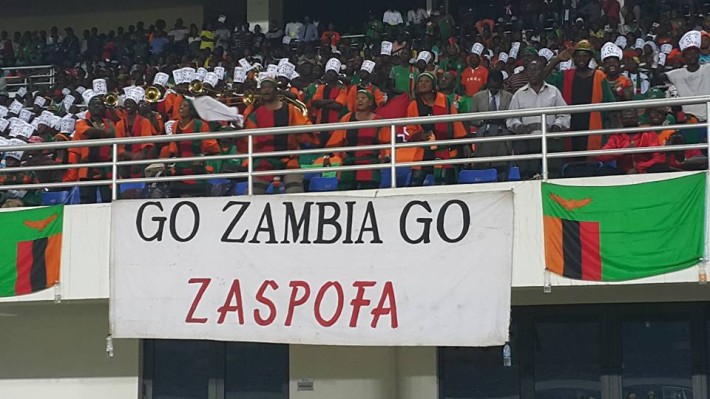 zam