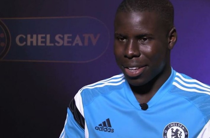 zouma chelsea nvonvo