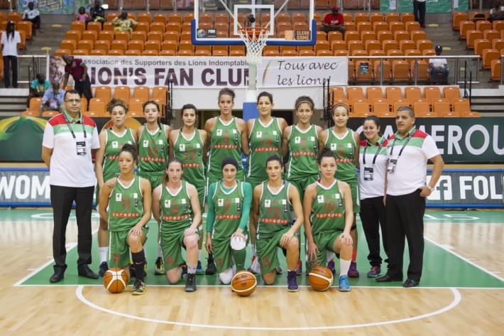 AlgerieEgypte240915-1