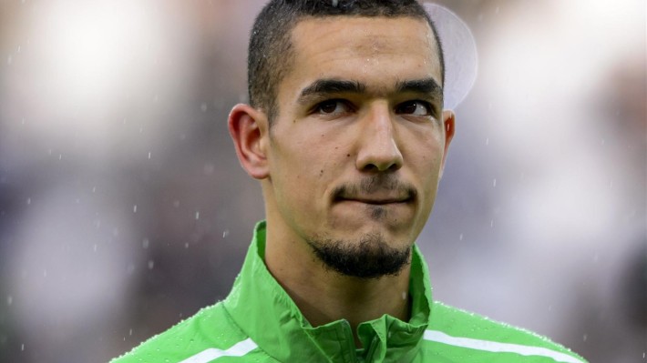 Bentaleb nvo