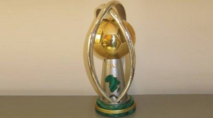 Chan 2016 nvo