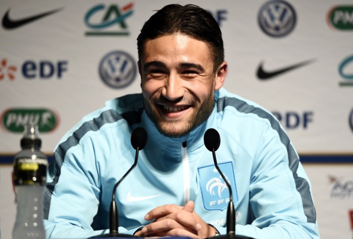 Fékir nvo nvo