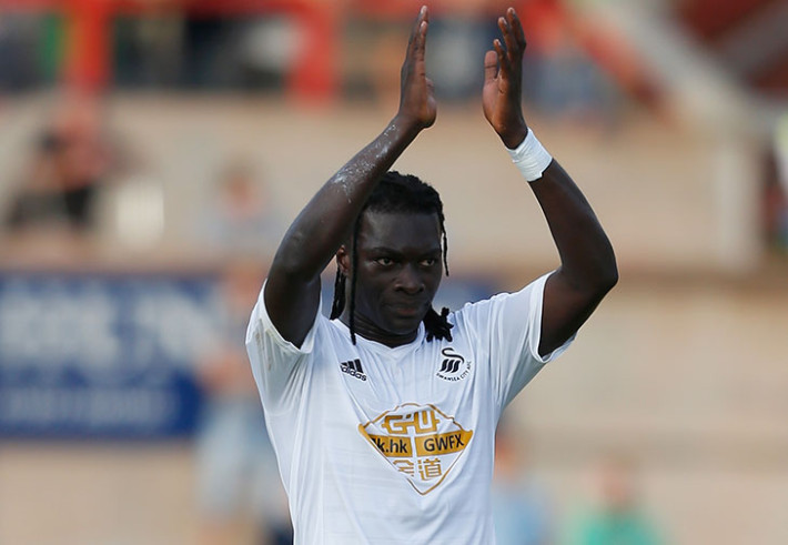 Gomis swan nvo