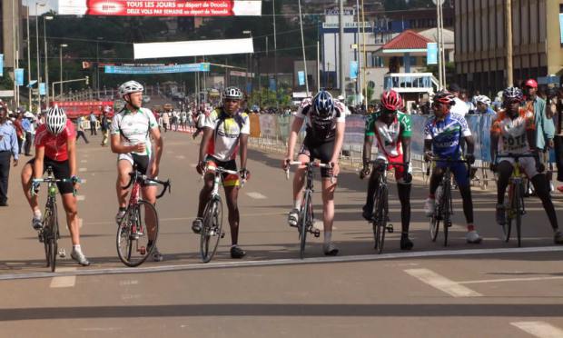 Grand-Prix-CHANTAL-BIYA-2009