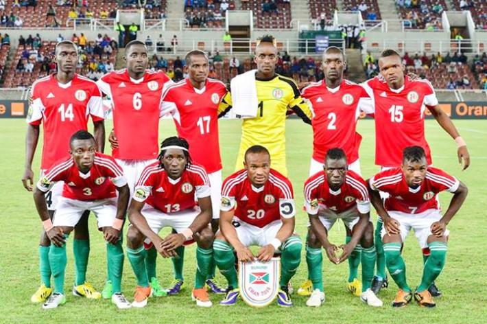 Intamba-mu-Rugamba-juste-avant-le-match-contre-la-Mauritanie-Himily-Didier