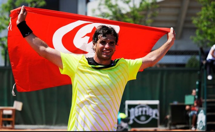 Jaziri nvo