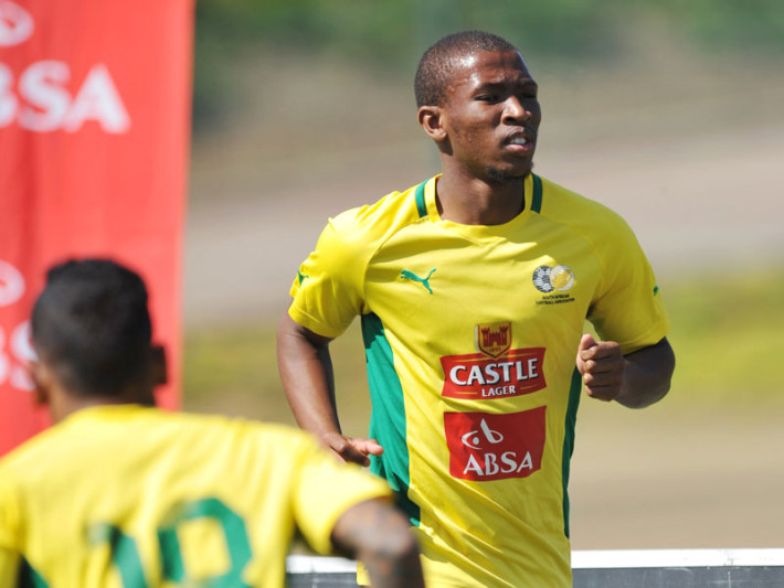 Kamohelo-Mokotjo800x6001