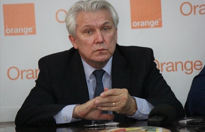 Kasperczak nvo