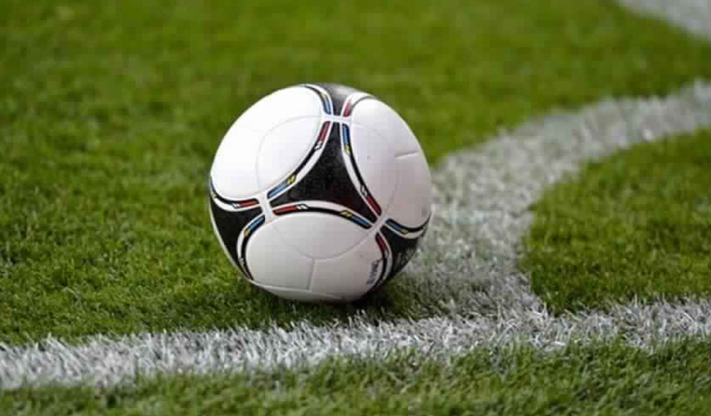 Tunisie Reprise de la Ligue 2, tout le programme Africa Top Sports