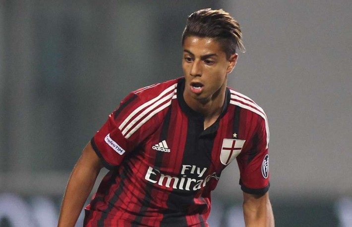 Mastour nvo