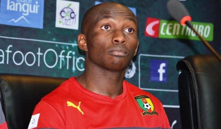 Mbia1