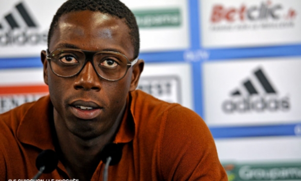 Mouhamadou Dabo