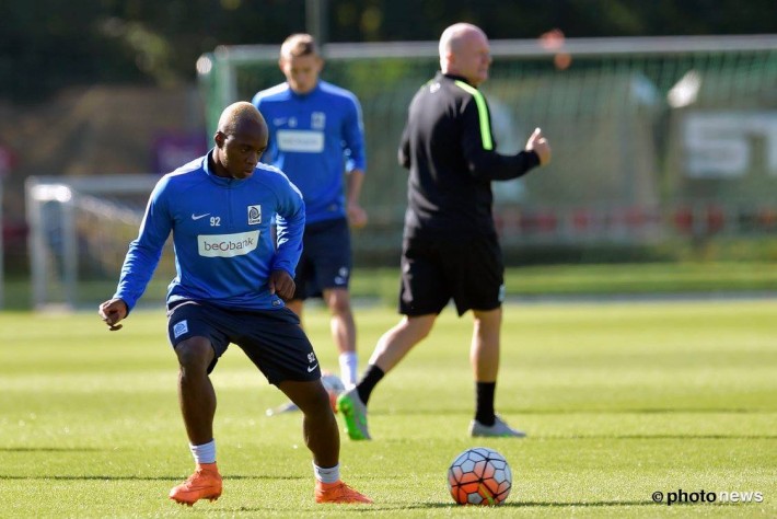Neeskens Kebano