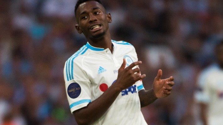Nkoudou om nvo