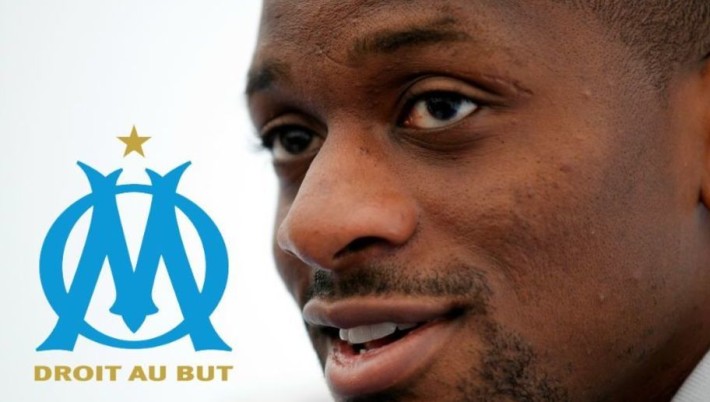abou diaby
