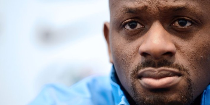 abou diaby