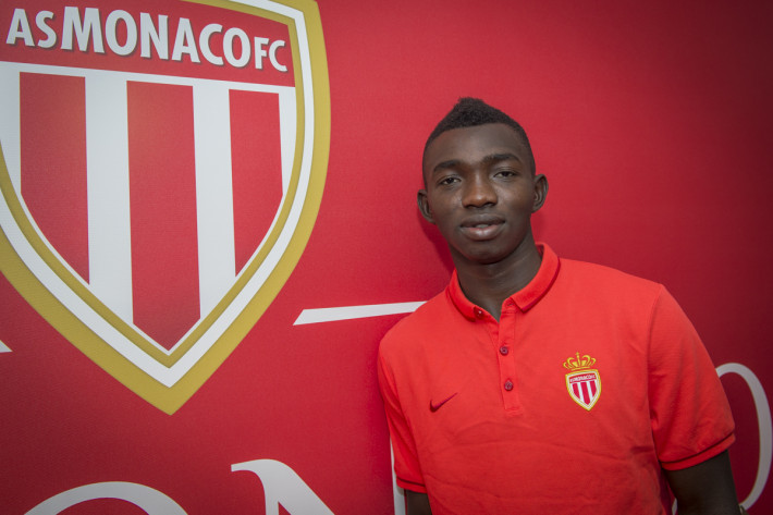 adama traoré monaco nvonvo