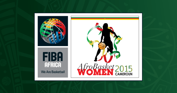 afrofiba1