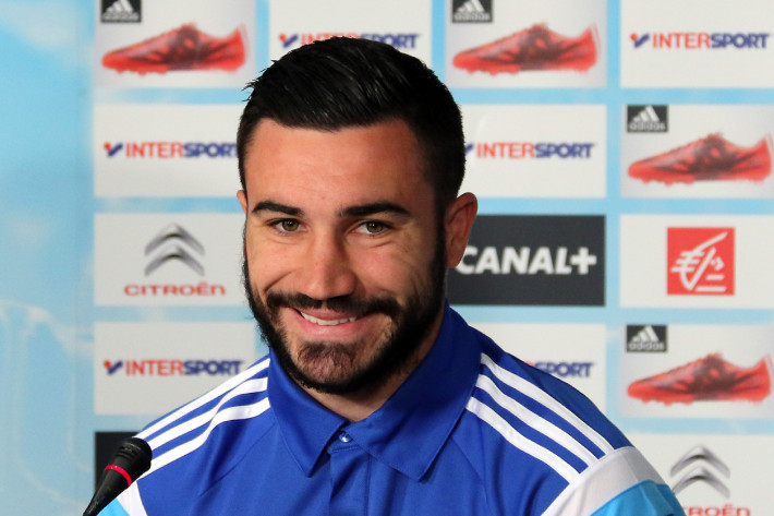 alessandrini