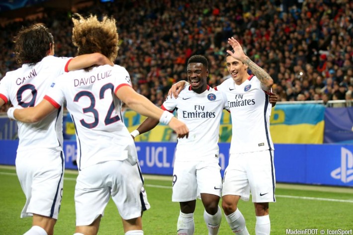aurier