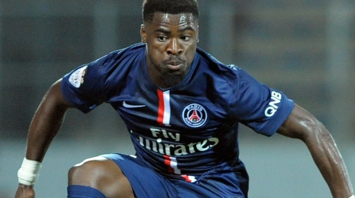 aurier