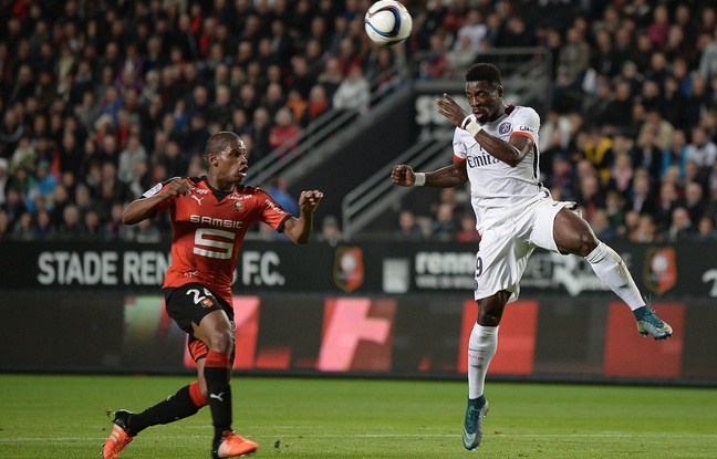 aurier