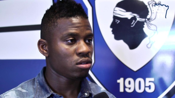 ayité bastia nvo