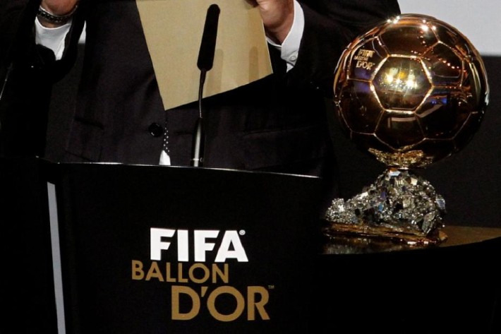 ballonorr