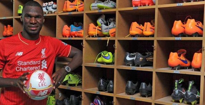 benteke liverpool nvo