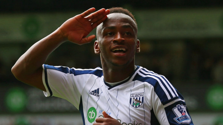 berahino nvo