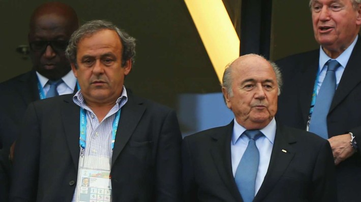 blatterpla